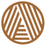 Antipodean Favicon