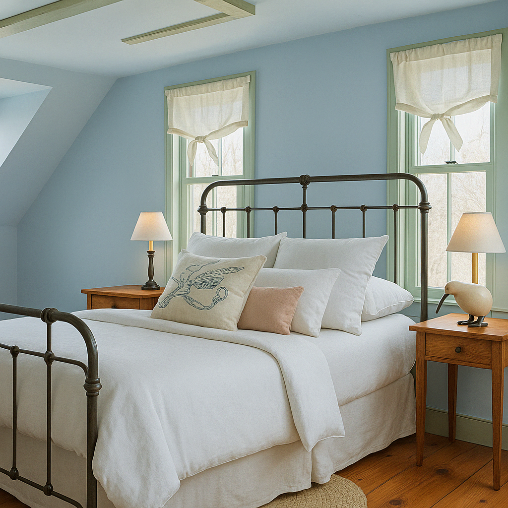buy organic wool bedding online