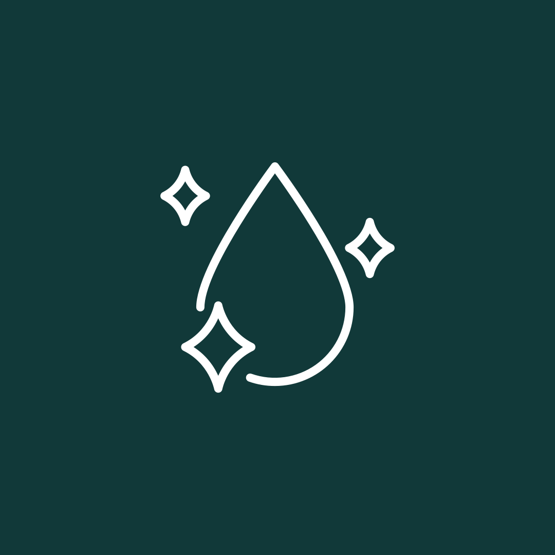 Healthier icon