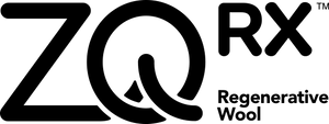 ZQRX certification logo