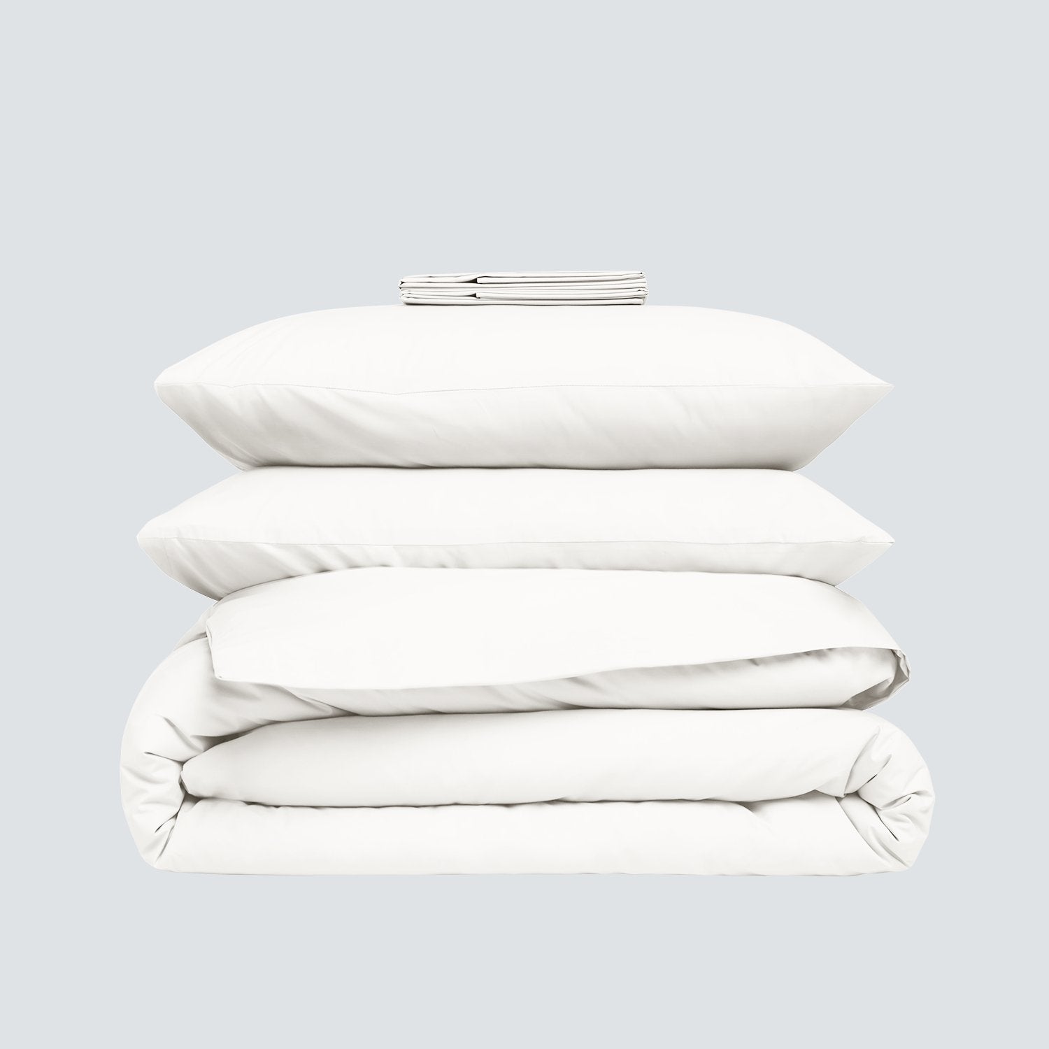 Bundle + Save - Antipodean Home