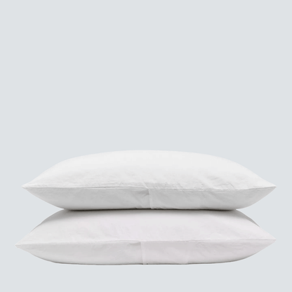 Regenerative Sleep Essentials
