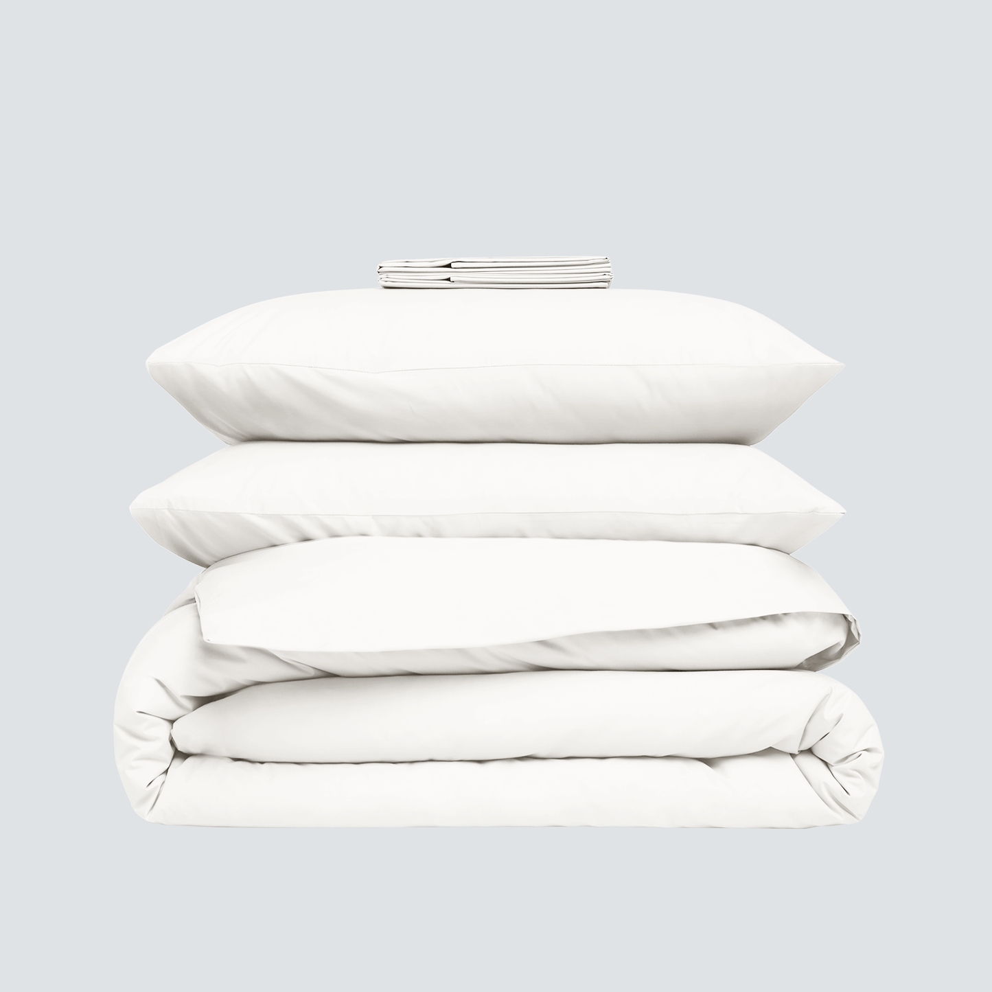 Regenerative Sleep Essentials