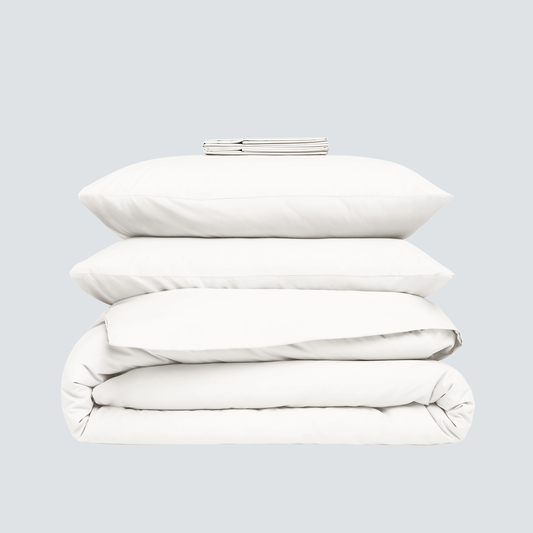 Regenerative Sleep Essentials