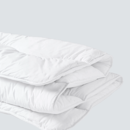 Regenerative Sleep Essentials