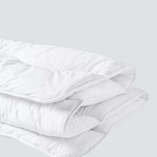 Regenerative Sleep Essentials