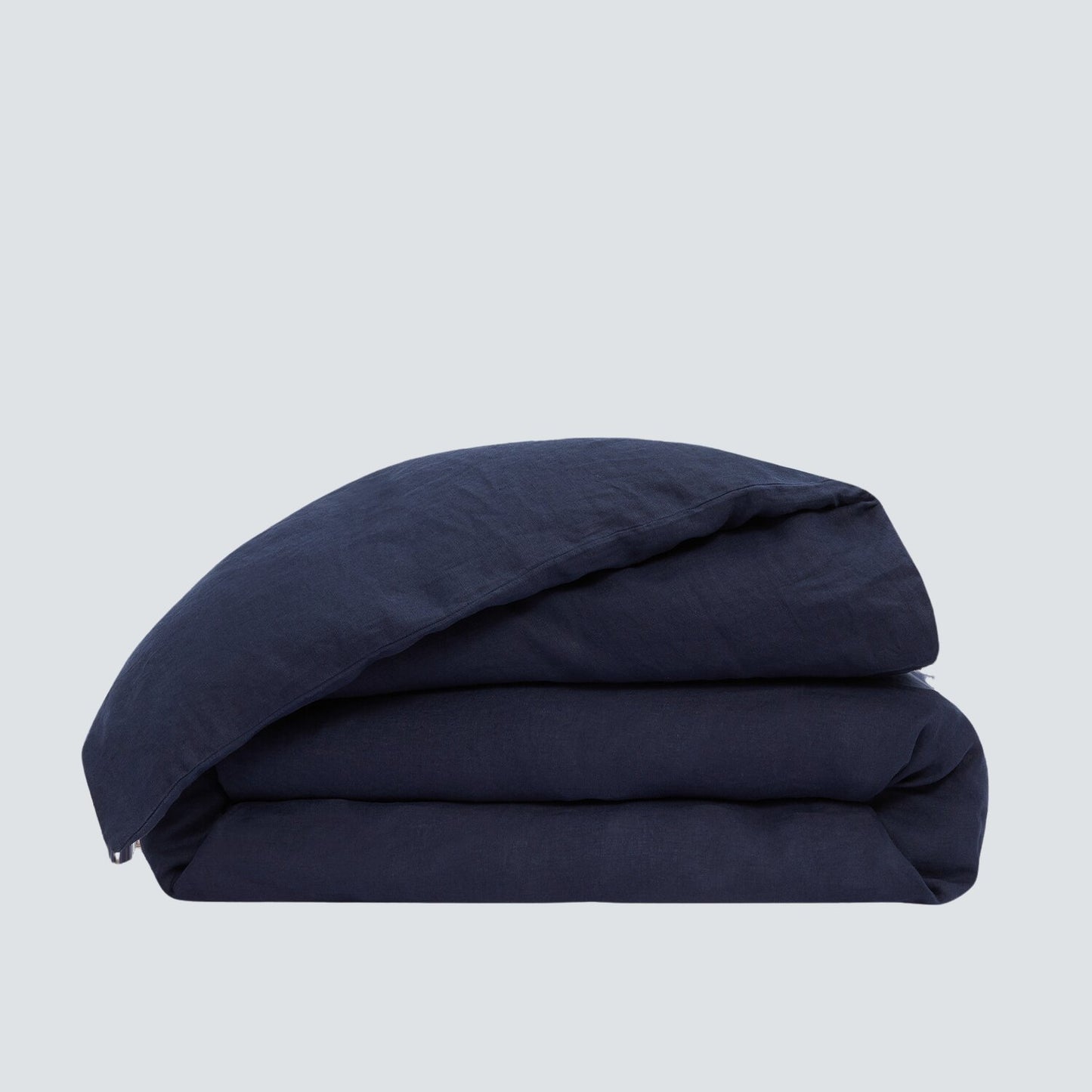 Organic Cotton Duvet Cover - Antipodean Home