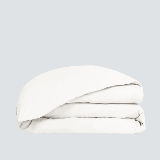 hypoallergenic duvet covers
