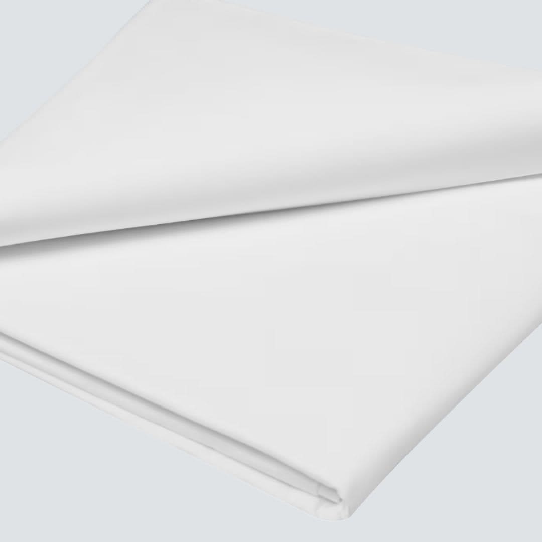 Organic Cotton Sheets – Soft, Breathable & Sustainable - Antipodean Home