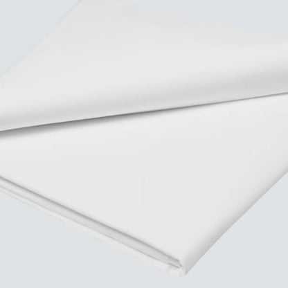 Organic Cotton Sheets – Soft, Breathable & Sustainable - Antipodean Home