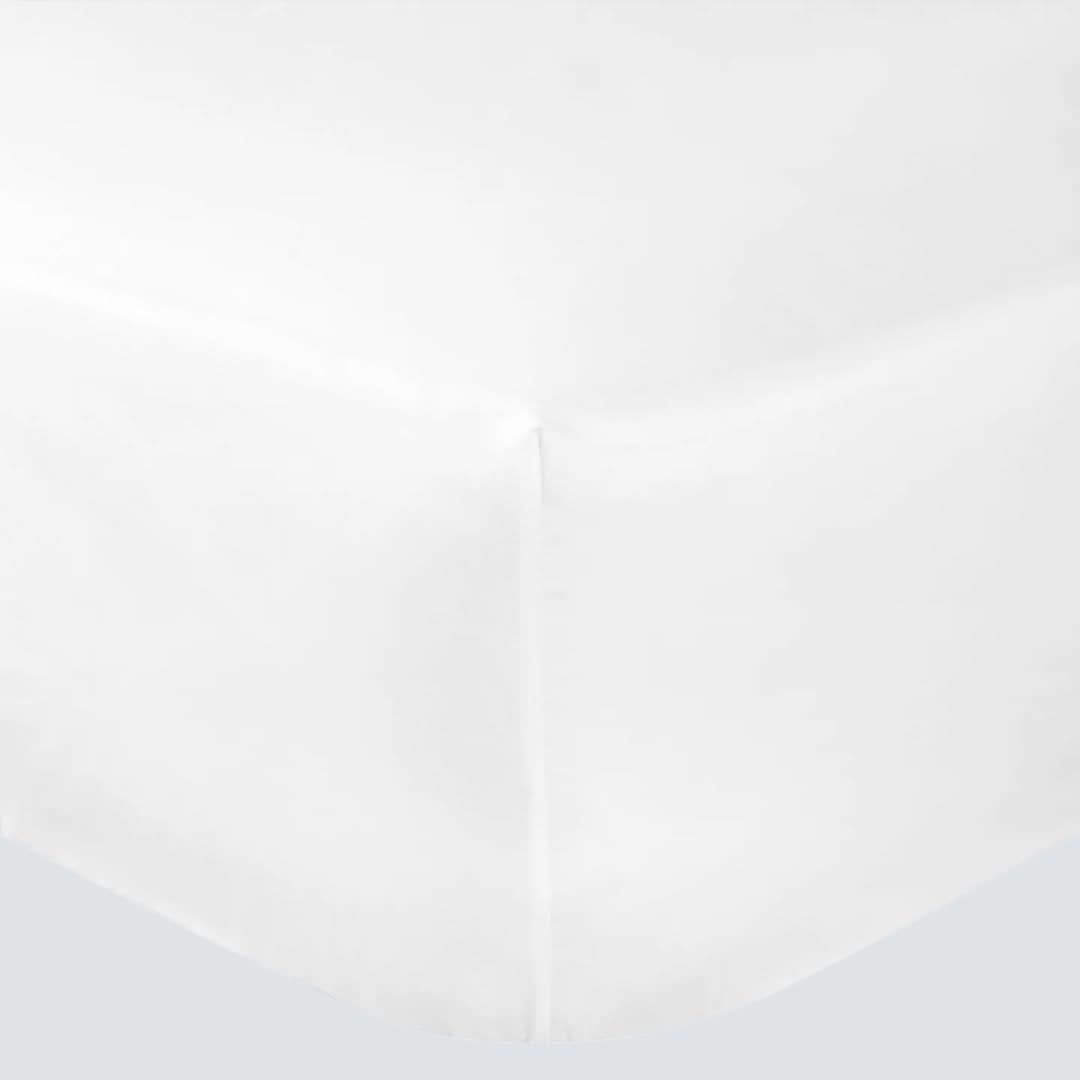 Organic Cotton Sheets – Soft, Breathable & Sustainable - Antipodean Home