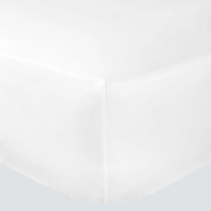 Organic Cotton Sheets – Soft, Breathable & Sustainable - Antipodean Home