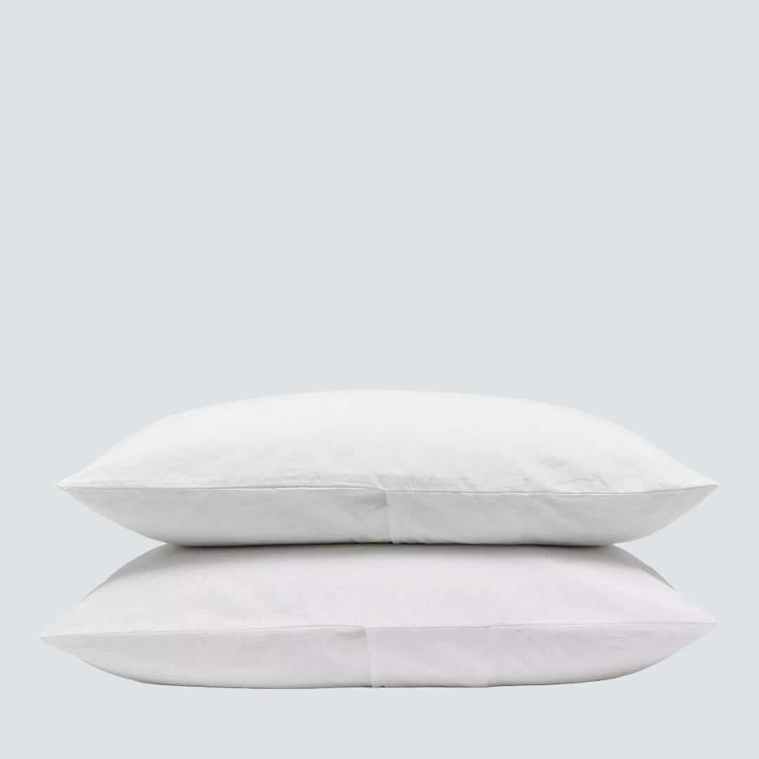 Organic Cotton Sheets – Soft, Breathable & Sustainable - Antipodean Home