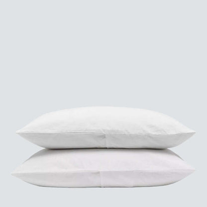 Organic Cotton Sheets – Soft, Breathable & Sustainable - Antipodean Home