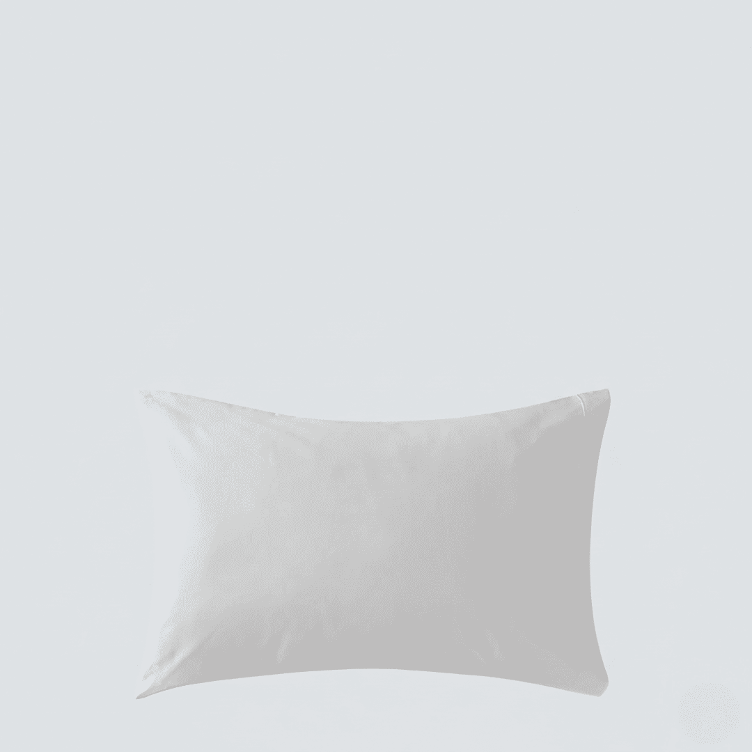 Organic Pillowcase Set - Antipodean Home