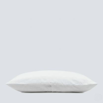 Organic Pillowcase Set - Antipodean Home