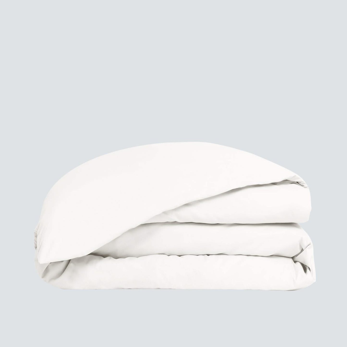 Organic Regenerative Wool Comforter - Antipodean Home