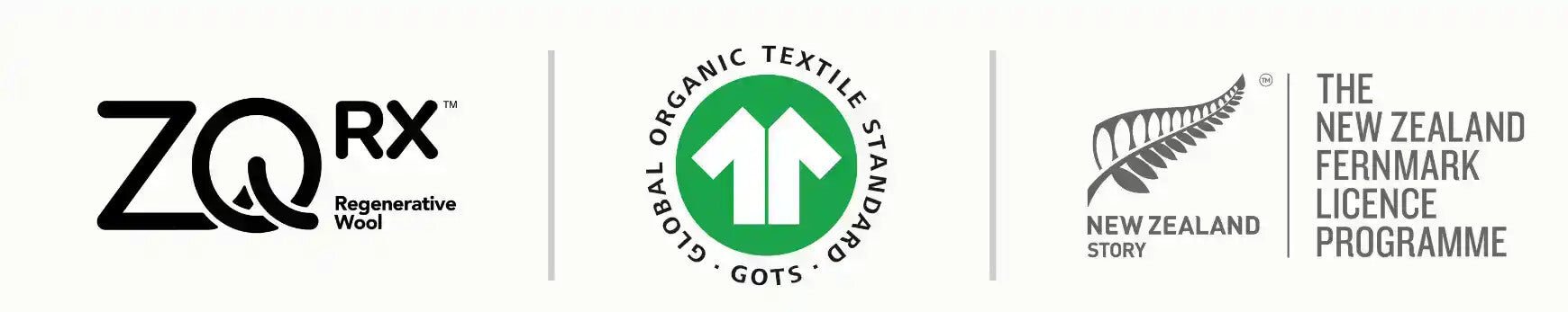 Organic Regenerative Wool Comforter - Antipodean Home