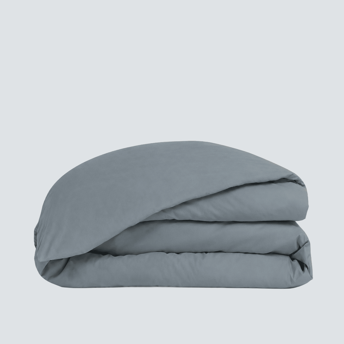 Organic Wool Bedding Set – Comforter, Duvet Cover & Sheets