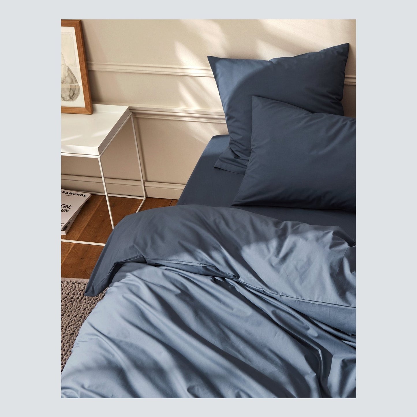 Regenerative Bedding Set - Antipodean Home