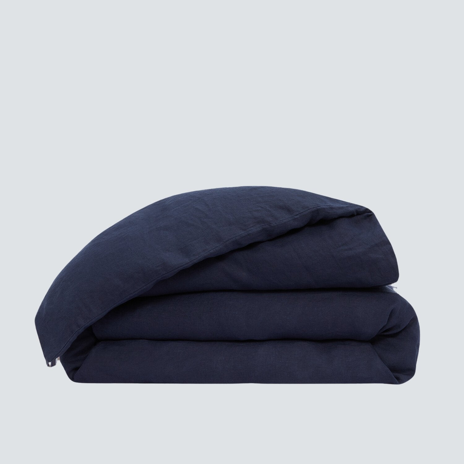 Regenerative Bedding Set - Antipodean Home