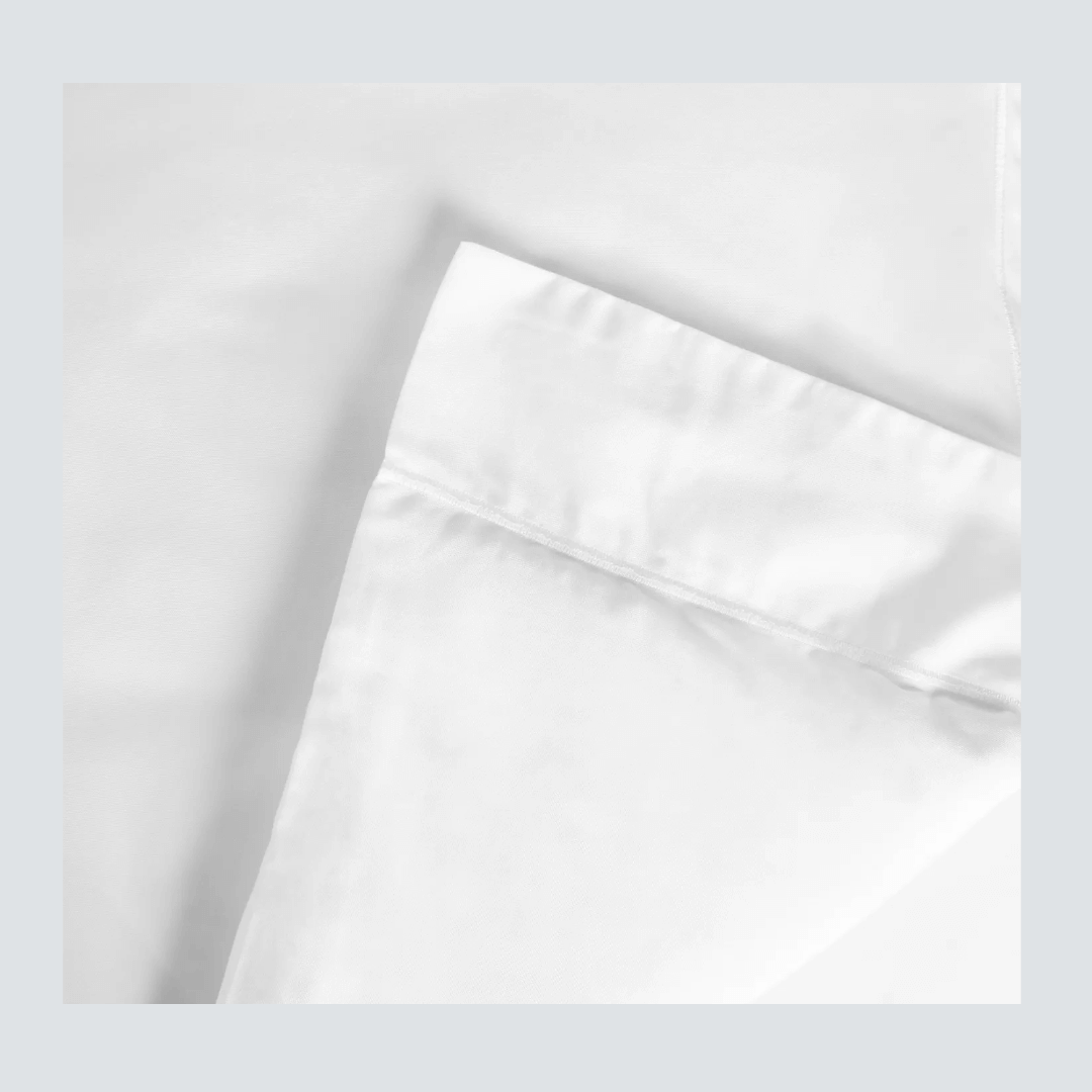 Regenerative Sleep Essentials