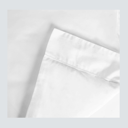 Regenerative Sleep Essentials