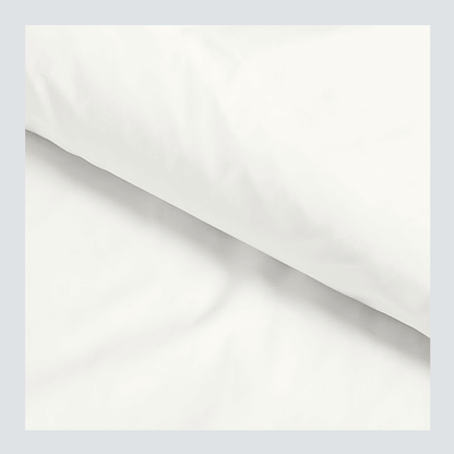 Regenerative Sleep Essentials