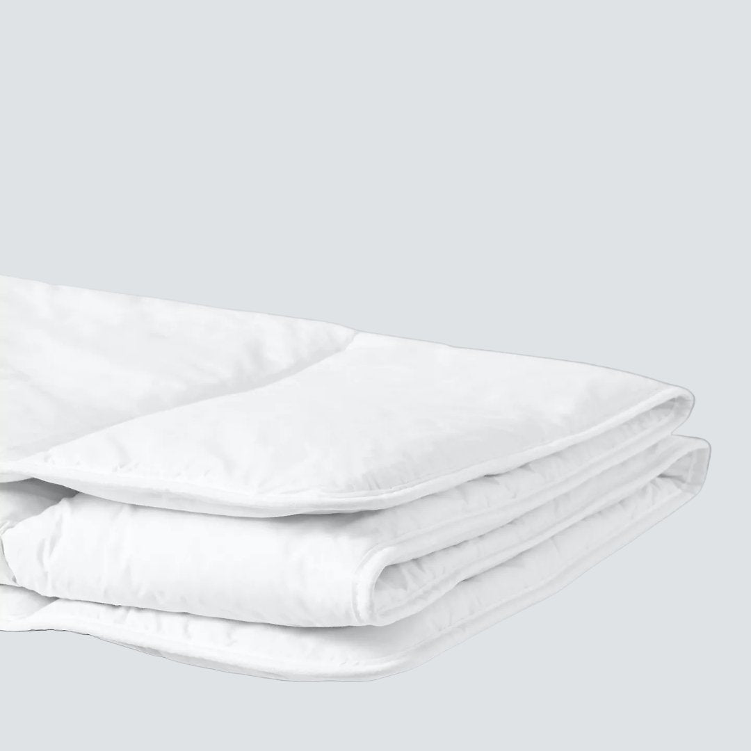 Sustainable Bedding Bundle - Antipodean Home