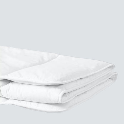 Sustainable Bedding Bundle - Antipodean Home