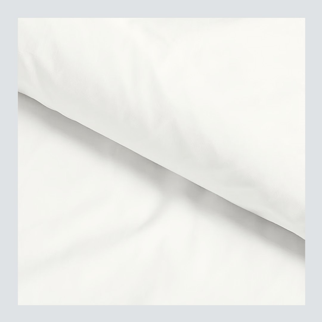 Sustainable Bedding Bundle - Antipodean Home