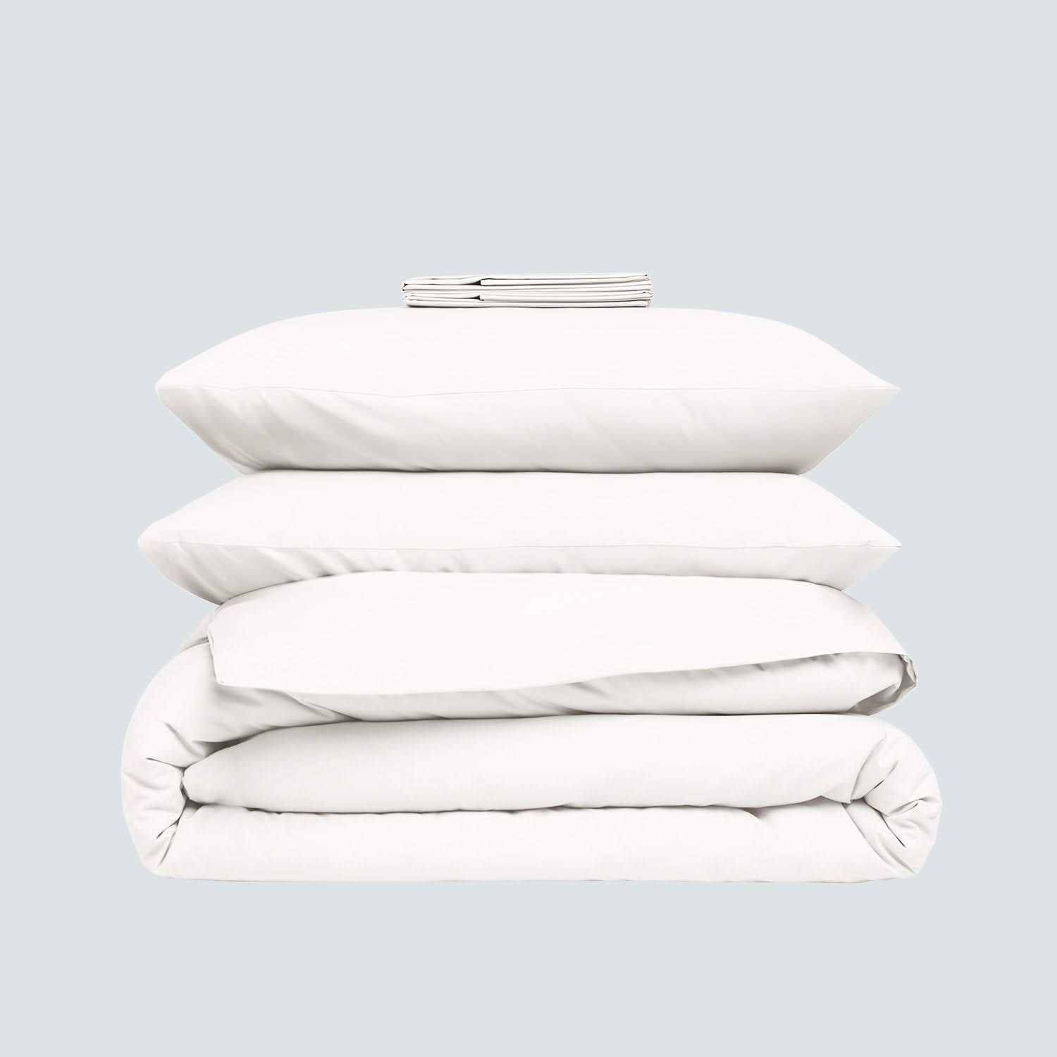 Sustainable Bedding Bundle - Antipodean Home