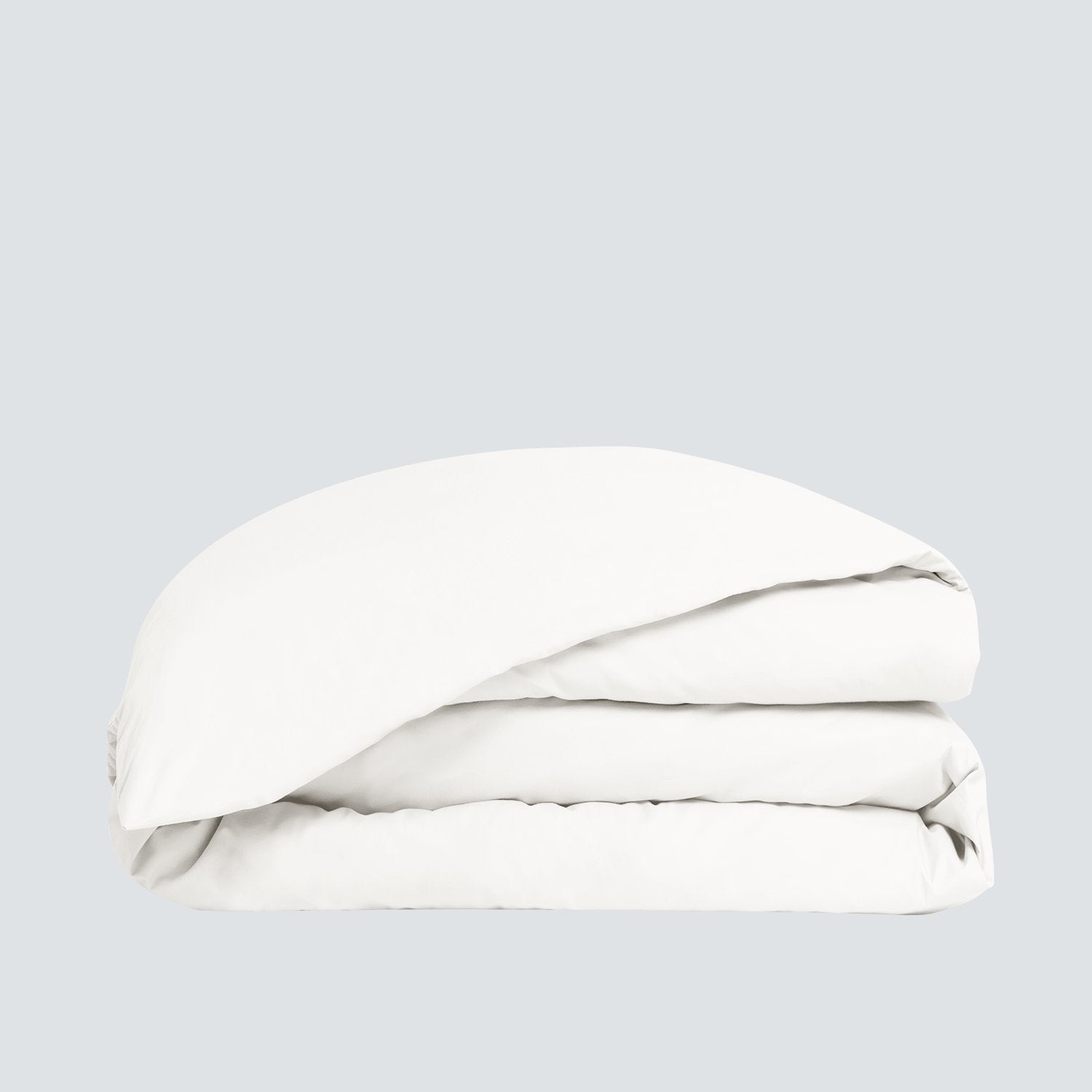 Sustainable Bedding Bundle - Antipodean Home