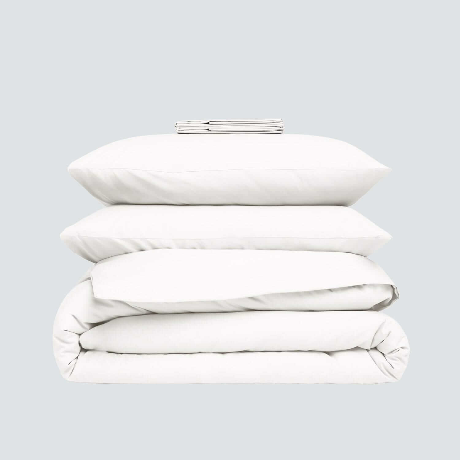 Sustainable & Regenerative Bedding Bundle | No More Night Sweats, Just Deeper Sleep - Antipodean Home