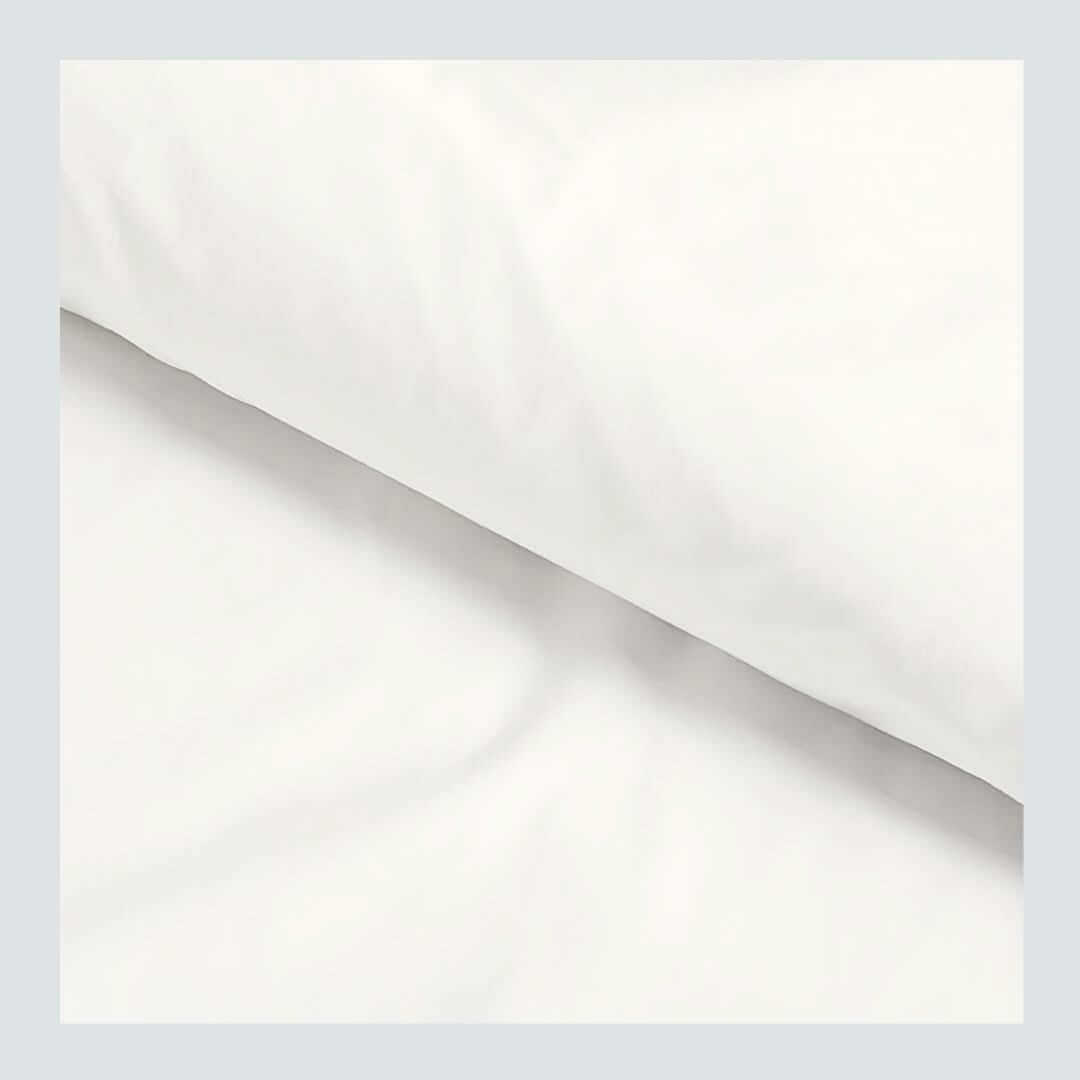Sustainable & Regenerative Bedding Bundle | No More Night Sweats, Just Deeper Sleep - Antipodean Home