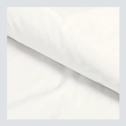 Sustainable & Regenerative Bedding Bundle | No More Night Sweats, Just Deeper Sleep - Antipodean Home