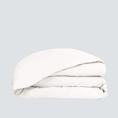 Sustainable & Regenerative Bedding Bundle | No More Night Sweats, Just Deeper Sleep - Antipodean Home